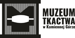 Logo Muzeum Tkactwa